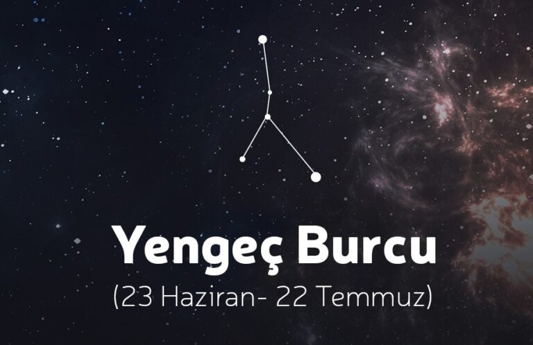 yengec burcu ozellikleri kisaca yengec burcunun ozelliklerieri