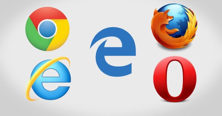 en hizli tarayici hangisi chrome firefox opera haberler