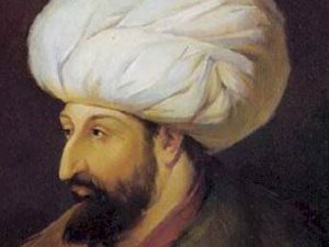 Fatih Sultan Mehmet Nasil Oldu Olum Nedeni Kac Yasinda Ne Zaman Vefat Etti Takvim 2021
