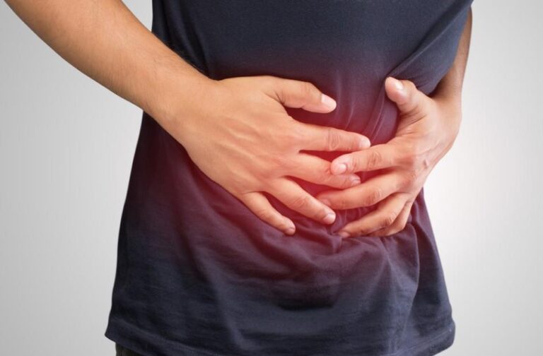 gastrit nedir gastrit tedavileri nelerdir