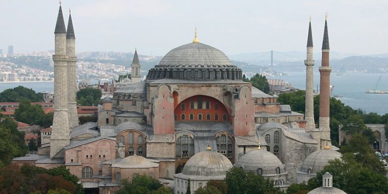 istanbul muftulugu aralik cuma hutbesi mihrap haber